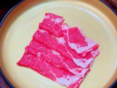 -牛New寿喜烧(青浦店)