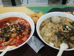 picture-怂猫抓子·成都冒烤鸭