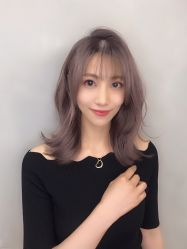 -AYO SALON