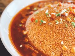 -虾神於氏龙虾·小龙虾(江宁旗舰店)