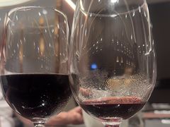 -上海银星皇冠假日酒店