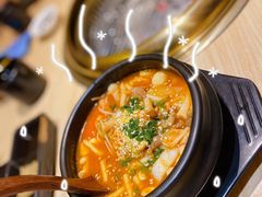 -松鱼亭·和牛烧肉(协鑫广场店)