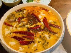 -应天大明王朝·南京菜(中山陵店)