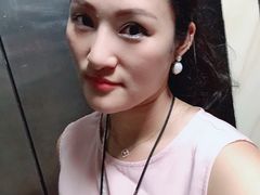 -阿玛施眼科