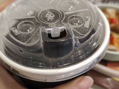 -真功夫(环市中路店)