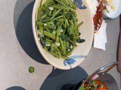 -潇湘阁(汉光百货店)