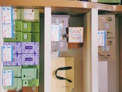 -采芝斋(延安路店)