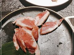 -嘿嘟嘟·肋条烧肉放题(爱融荟城店)
