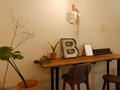 -ABCD咖啡屋(妇幼店)