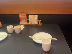 -松涛园朝鲜·海鲜·料理店(鸭绿江断桥店)