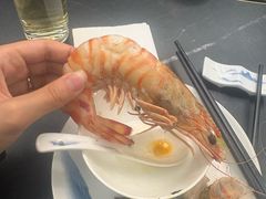 -吴记富苑(朝阳店)