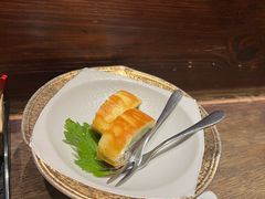 -炉匠炉端烧·酒(国金中心商场店)