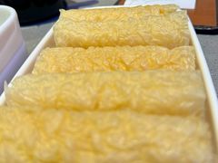 -为什么牛潮汕牛肉火锅(中信广场店)