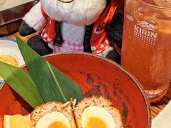 -Fukumimi·美醉堂 居酒屋(金尚店)