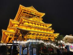 -窑埠古镇