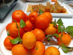 -东锅锅·田园松滋鸡(万龙店)