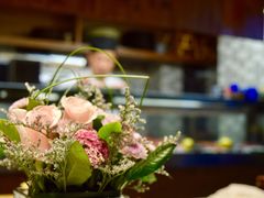 -伊藤ITO(侨福芳草地购物中心店)