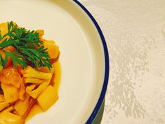 -箱美术馆私房菜(水晶郦城店)