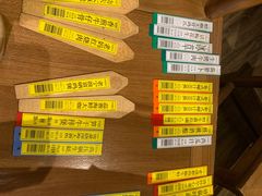 -老宁波1381餐厅(宏泰广场店)