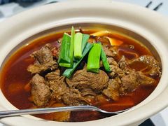 -品粹徽园·家常安徽菜