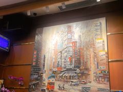 -三玛璐酒楼(汉口路店)