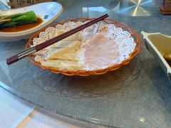 -聚福宝合苑食府(南头镇店)