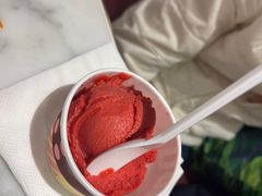 -哈根达斯(武汉天地店)