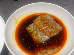 -徐记海鲜(曲江南湖店)