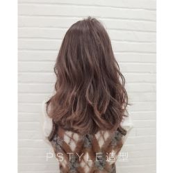 -P.STYLE派斯造型