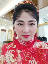 点击看大图 -色色婚纱摄影(大沥旗舰店)