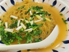 -新宝餐厅(流塘店)