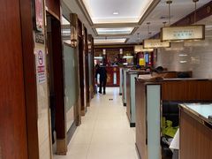 -潇湘码头·鲜湘菜(清河店)