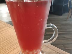 -必胜客(花舞大唐博物馆店)