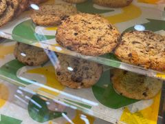 -赛百味SUBWAY(长宁龙之梦店)