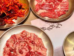 -西塔老太太泥炉烤肉(沈阳店)