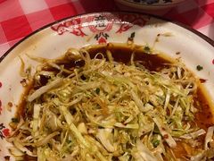 -龙师傅卤炒(天马店)