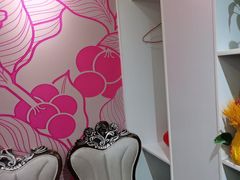 -品大三(大行宫店)