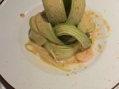 -金百万(亦庄店)