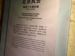 -张掖市博物馆