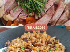-锐擎卡丁车主题乐园(郊野公园店)