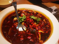 -茅庐印象(丁豪广场店)
