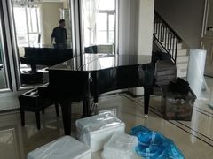 -上海跃迁搬场公司 日式搬家