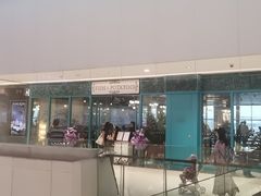 -FISH&POTATO Cō(地中海美食 万象城店)
