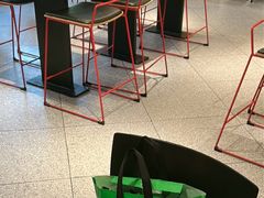 -麦当劳(光新乐购店)