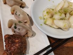 -苏小柳手作点心(控江旭辉分院)