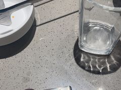 -海底捞火锅(江宸天街店)