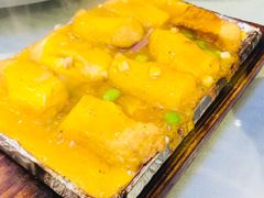 -顾家土菜館