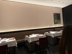 -炳胜私厨(万象前海店)