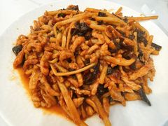 -胖娃川菜馆(文化宫路店)