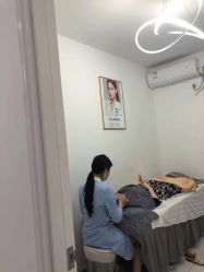 点击看大图 -瓷肌博士·祛痘科技美肤